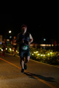 BIB: 
                            <button type="button" onclick="openModal(26547163)" class="btn btn-primary btn-sm float-right btn-popup" data-toggle="modal" data-target=".modal-high-quality">
                        <i class="fas fa-shopping-cart"></i> Add to Cart
                    </button>
                                            <button type="button" onclick="isThisMe(26547163, true)" class="btn btn-success btn-sm float-right btn-popup btn-isme hidden" data-toggle="tooltip" data-placement="bottom" title="นี่คือรูปของคุณใช่ไหม คลิกที่นี่เพื่อเอาเข้าอัลบั้ม">
                        <i class="fas fa-plus"></i> Add to album
                    </button>
                    <button type="button" onclick="isThisMe(26547163, false)" class="btn btn-warning btn-sm float-right btn-popup btn-isnotme hidden">
                        <i class="fas fa-ban"></i> Remove from album
                    </button>